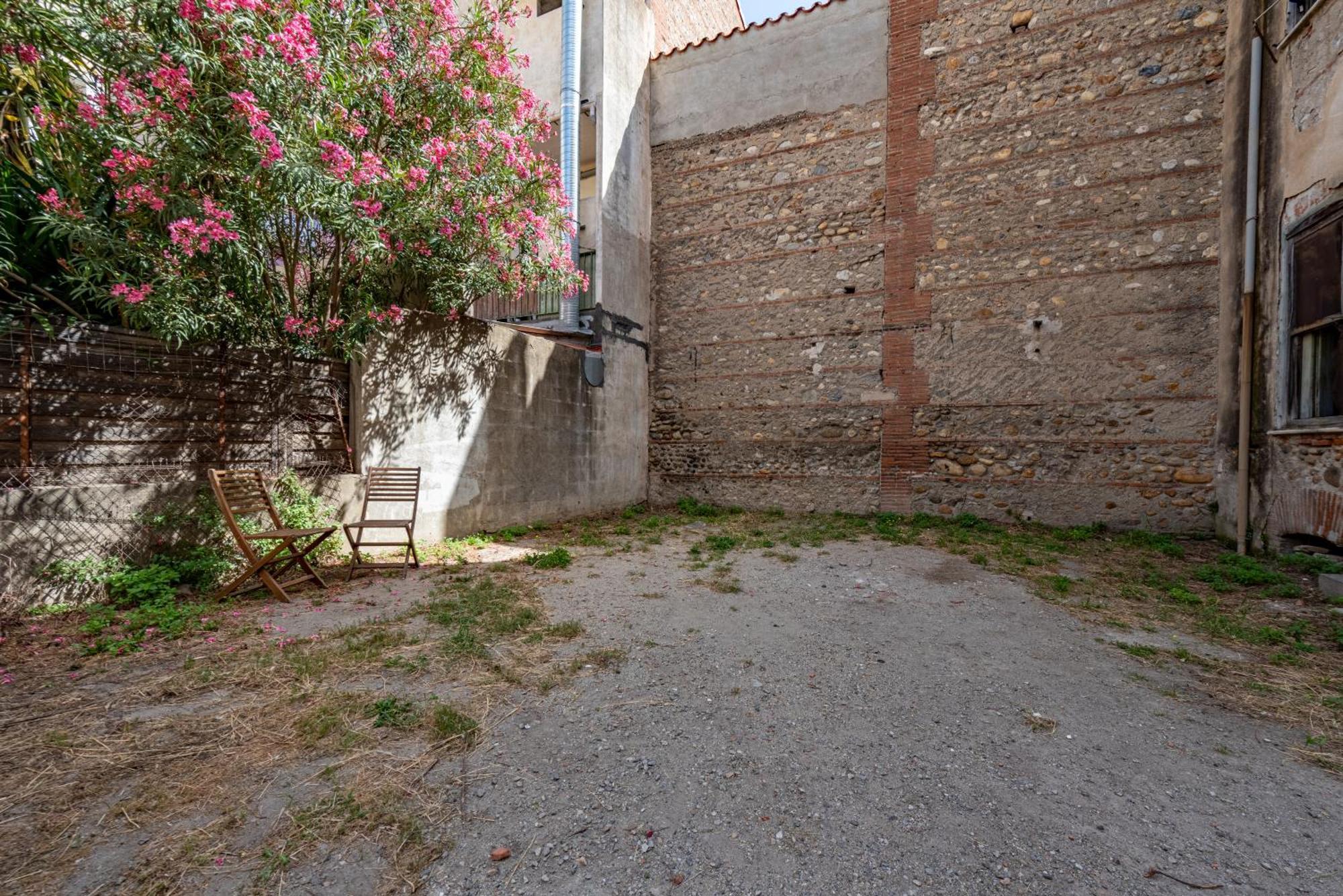 Chic Family - Neuf & Moderne - Parking Wifi Centre Gare Tgv - Confort Ideal Famille - Speciale * Perpignan