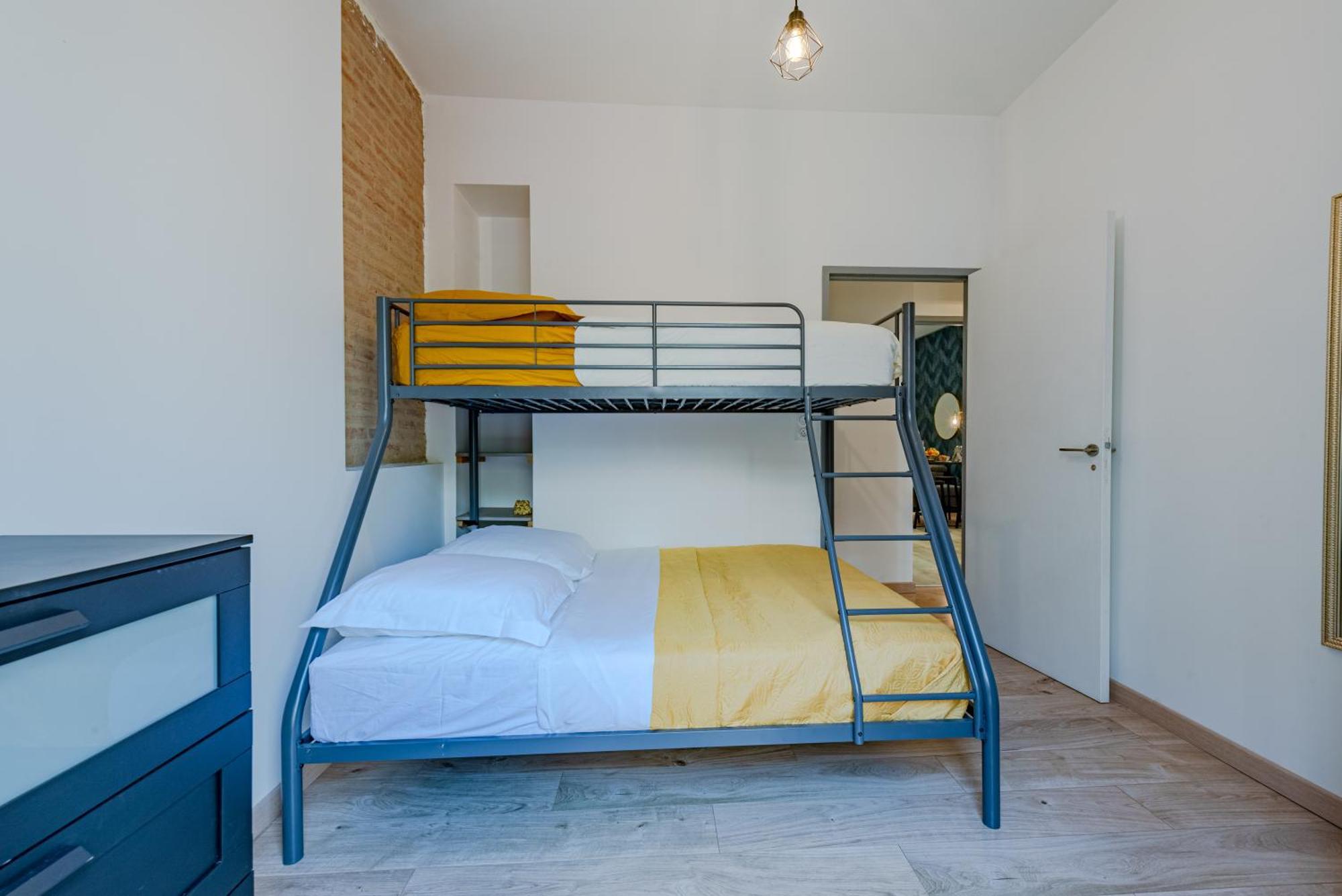 Chic Family - Neuf & Moderne - Parking Wifi Centre Gare Tgv - Confort Ideal Famille - Speciale Apartment
