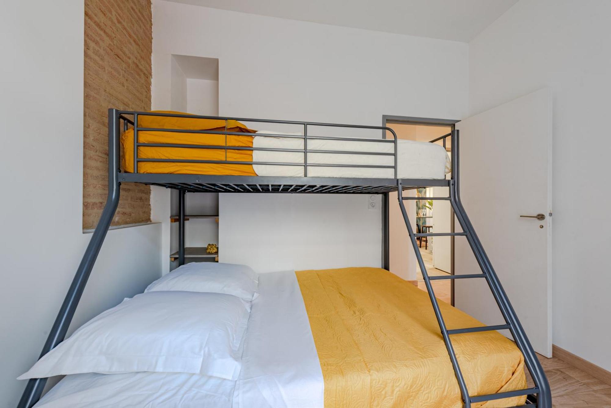 Apartment Chic Family - Neuf & Moderne - Parking Wifi Centre Gare Tgv - Confort Ideal Famille - Speciale *