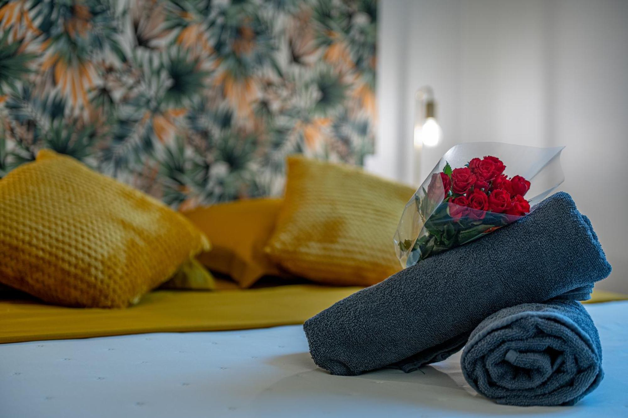 Chic Family - Neuf & Moderne - Parking Wifi Centre Gare Tgv - Confort Ideal Famille - Speciale * Perpignan
