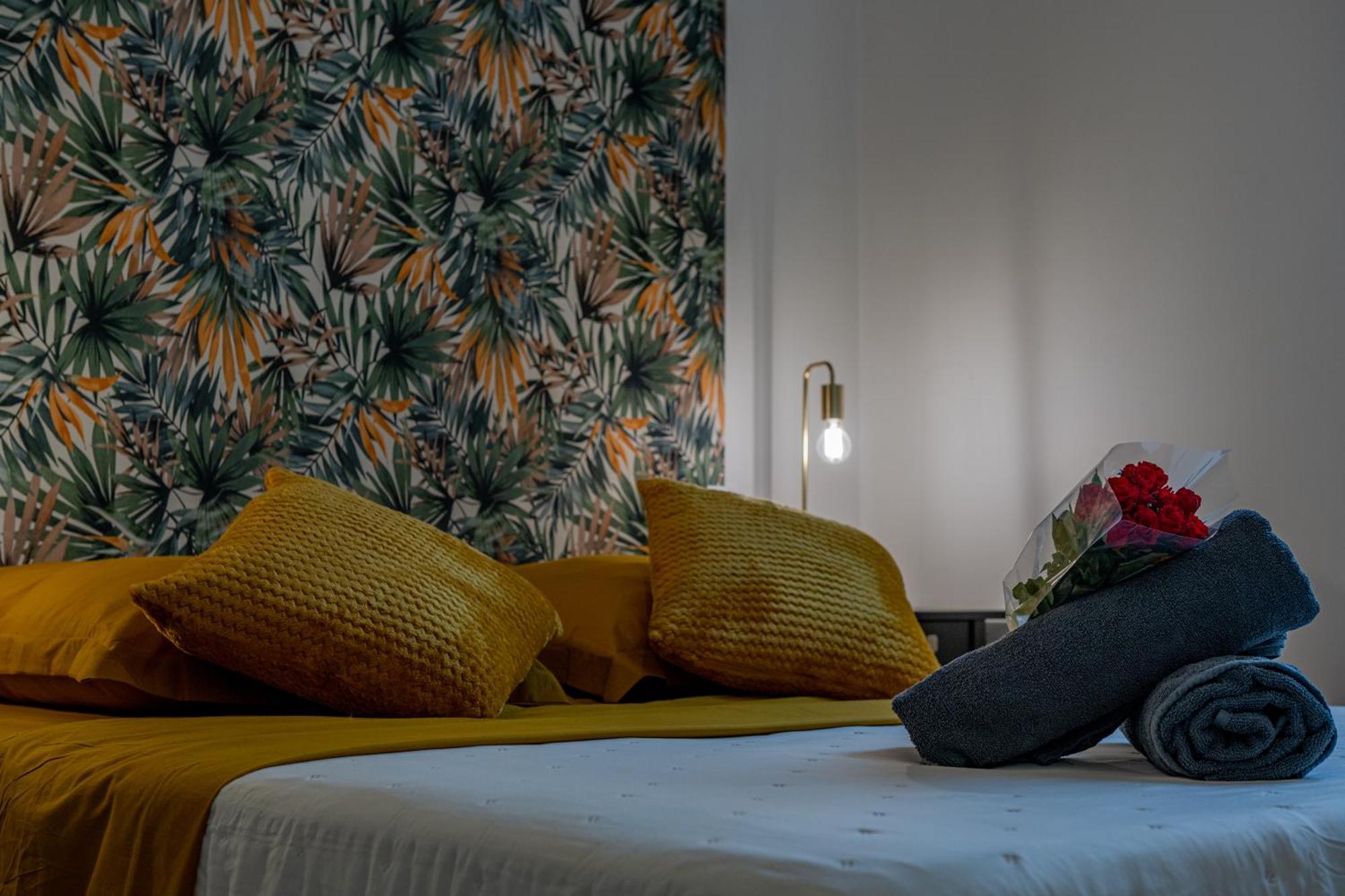 Chic Family - Neuf & Moderne - Parking Wifi Centre Gare Tgv - Confort Ideal Famille - Speciale Apartment